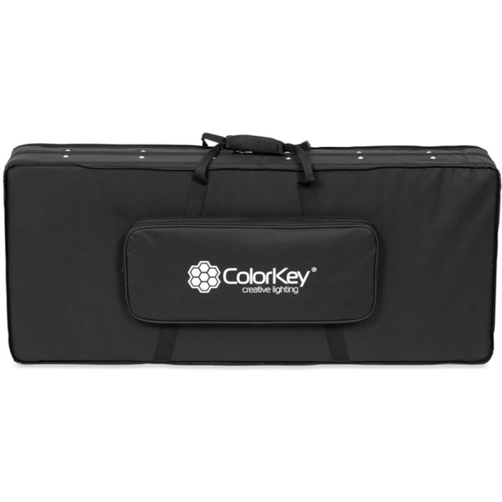 COLORKEY - PARTY BAR PRO 1000