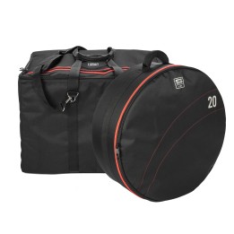 Acquista STEFY LINE Set Custodie Per Yamaha Stage Custom Hip - Db200_Yama online | Merula Strumenti Musicali