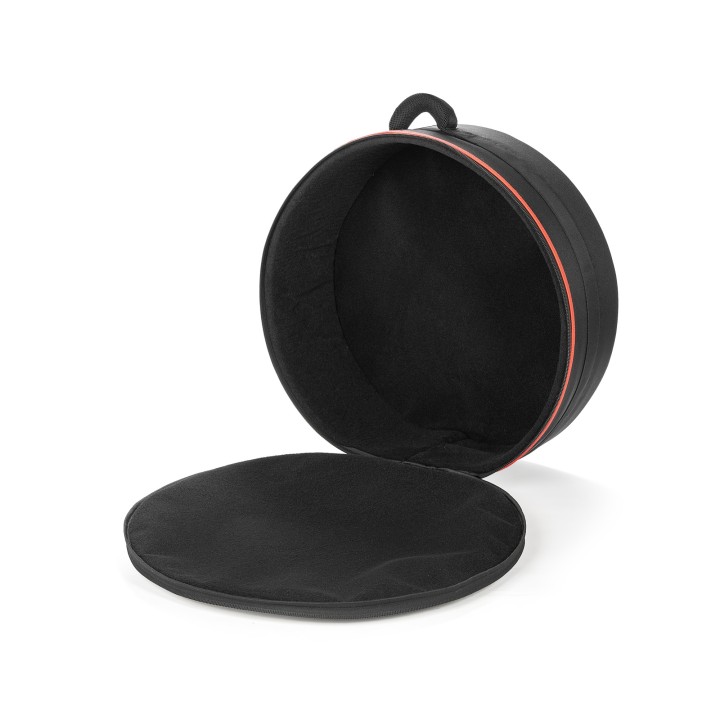 Acquista STEFY LINE Set Custodie Per Yamaha Stage Custom Hip - Db200_Yama online | Merula Strumenti Musicali