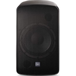 FBT - CANTO 8CA Black