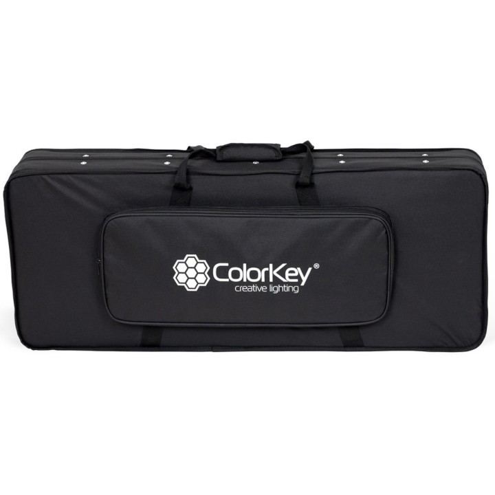 COLORKEY - PARTY BAR MOBILE 150