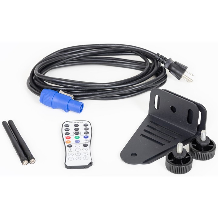 COLORKEY - PARTY BAR MOBILE 150