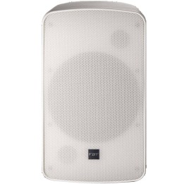 FBT - CANTO 8CA White
