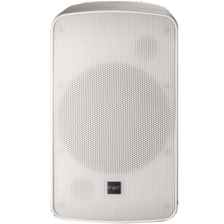 FBT - CANTO 8CA White