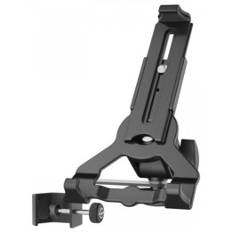 KONIG & MEYER 19765-000-55 | supporto per tablet "biobased"
