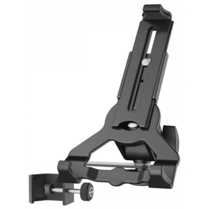 KONIG & MEYER 19765-000-55 | supporto per tablet "biobased"