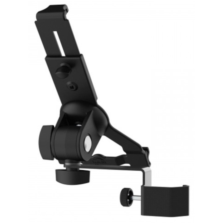 KONIG & MEYER 19765-000-55 | supporto per tablet "biobased"