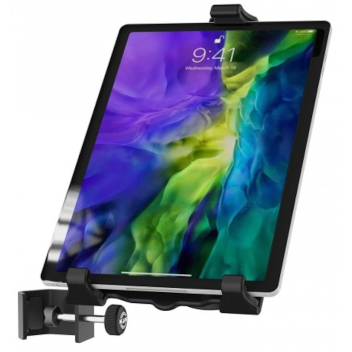 KONIG & MEYER 19765-000-55 | supporto per tablet "biobased"