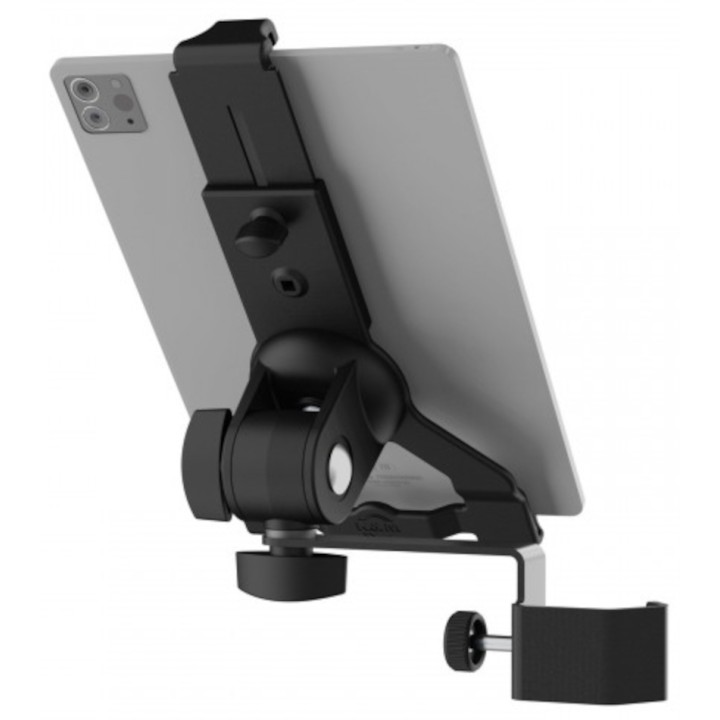 KONIG & MEYER 19765-000-55 | supporto per tablet "biobased"