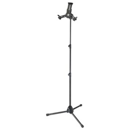 KONIG & MEYER - 19793-316-55 TABLET PC STAND BLACK