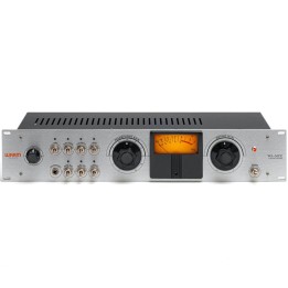 Warm Audio - WA-MPX | Preamplificatore microfonico