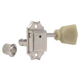 Acquista GOTOH SD90NSLMGL3R3 online | Merula Strumenti Musicali