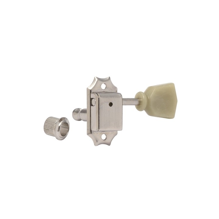 Acquista GOTOH SD90NSLMGL3R3 online | Merula Strumenti Musicali
