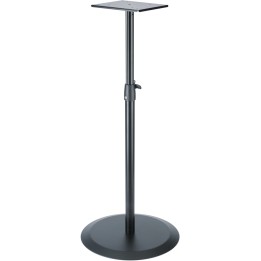 KONIG & MEYER - 26740-022-55 MONITOR STAND BLACK