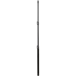 KONIG & MEYER - 23755-300-55 MICROPHONE FISHING POLE BLACK