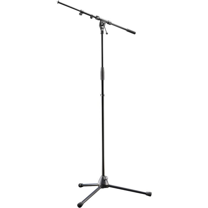 KÖNIG & MEYER 21090-300-55 - Asta Microfonica