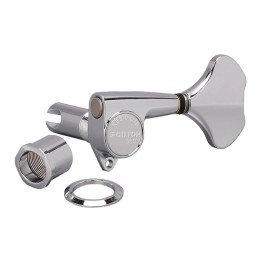 Acquista GOTOH GB-350- C online | Merula Strumenti Musicali
