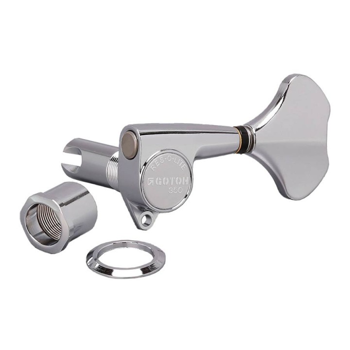 Acquista GOTOH GB-350- C online | Merula Strumenti Musicali