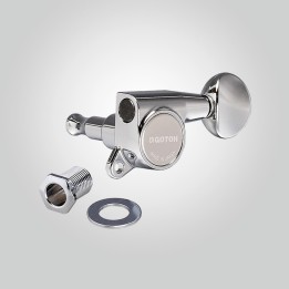 Acquista GOTOH SG381C05HAPL6 online | Merula Strumenti Musicali