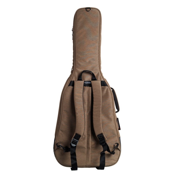 Acquista GATOR Gt-Acoustic-Tan - Borsa Semirigida Per Chitarra Acustica Serie Transit - Color online | Merula Strumenti Musicali