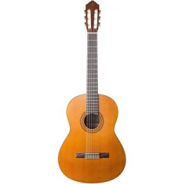 YAMAHA C40II CHITARRA CLASSICA | Merula Strumenti Musicali