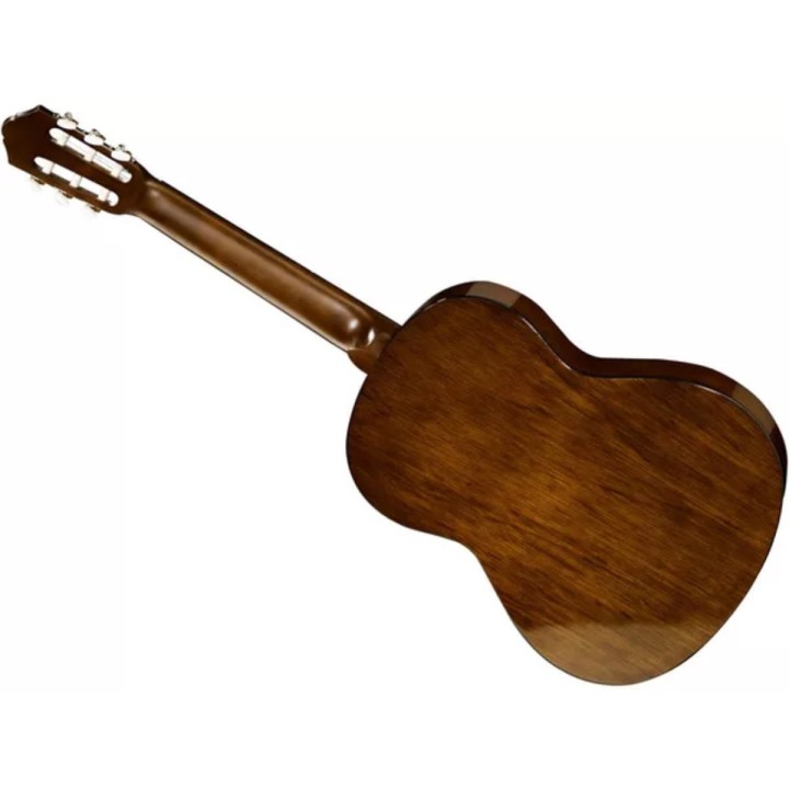 YAMAHA C40II CHITARRA CLASSICA | Merula Strumenti Musicali