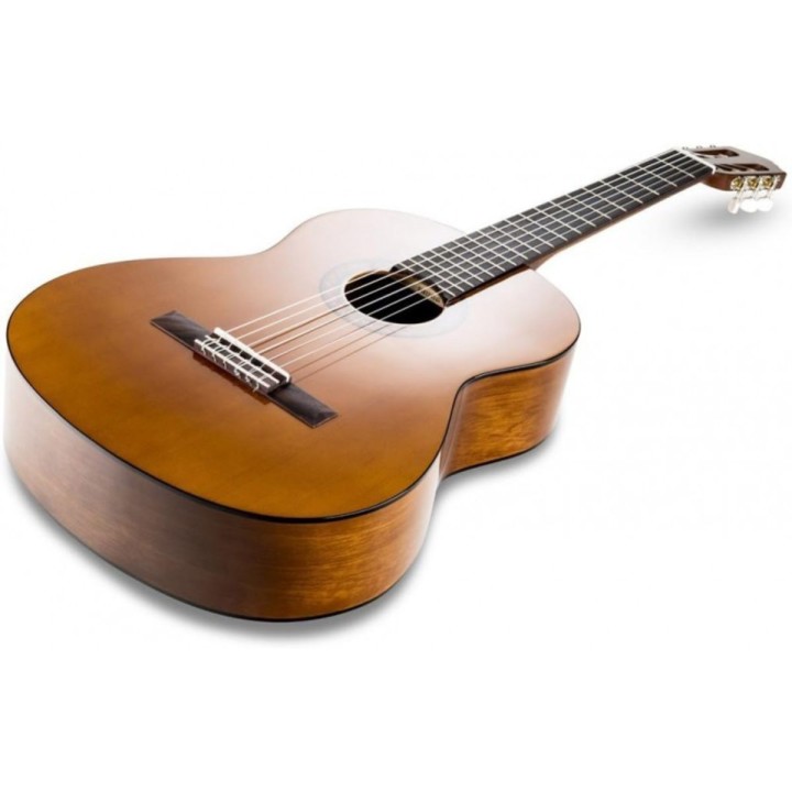 YAMAHA C40II CHITARRA CLASSICA | Merula Strumenti Musicali