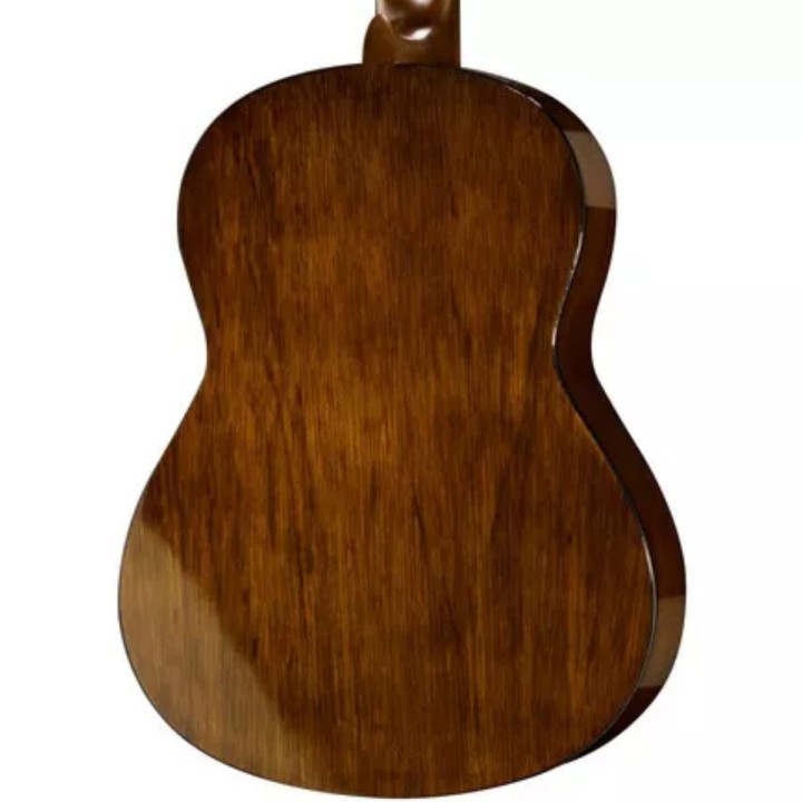 YAMAHA C40II CHITARRA CLASSICA | Merula Strumenti Musicali