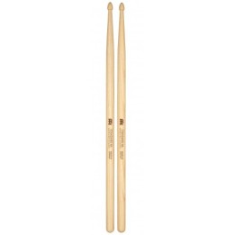 Meinl | Standard 9A - SB143