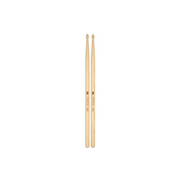 Meinl | Standard 9A - SB143
