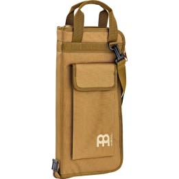 Meinl | Stick Bag Coyote Brown - MSBCB