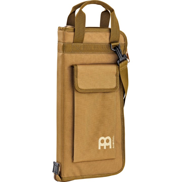 Meinl | Stick Bag Coyote Brown - MSBCB