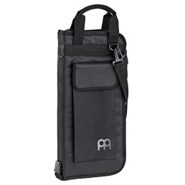 Meinl | Stick Bag Carbon Ripstop - MSBCR Borsa portabacchette