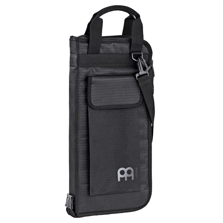 Meinl | Stick Bag Carbon Ripstop - MSBCR Borsa portabacchette