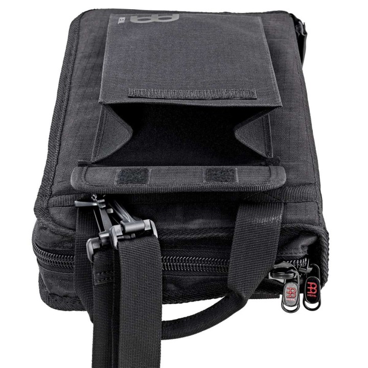 Meinl | Stick Bag Carbon Ripstop - MSBCR Borsa portabacchette