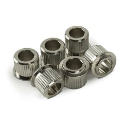 Hosco | BU-CBN