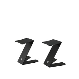 KONIG & MEYER | 26773-000-56 COPPIA DI STATIVI PER STUDIO MONITORS