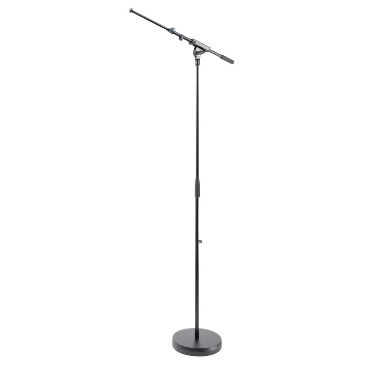 KONIG & MEYER  26020-300-55 - Stand microfono