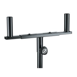 KONIG & MEYER | 24105-000-55  SUPPORTO CORNA PER DIFFUSORI 