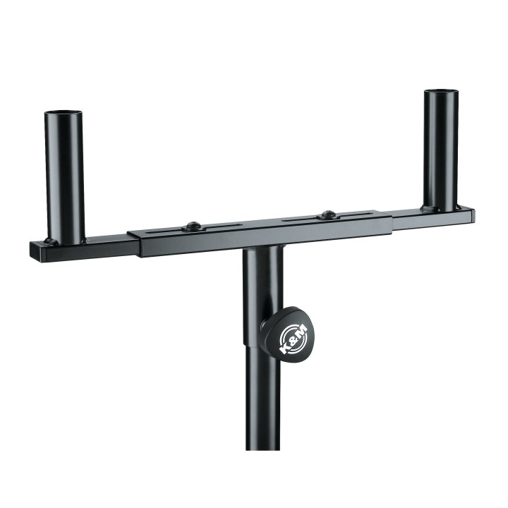 KONIG & MEYER | 24105-000-55  SUPPORTO CORNA PER DIFFUSORI 