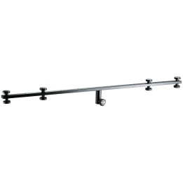 KONIG & MEYER 21393 - Barra T per luci