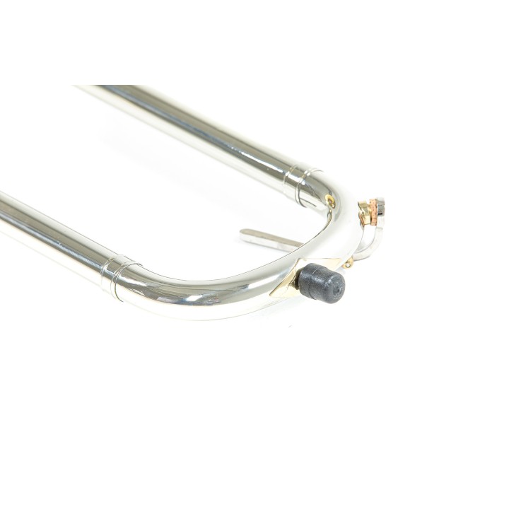 Acquista ROY BENSON AT-201 TROMBONE ALTO MIb online | Merula Strumenti Musicali