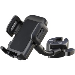 K&M 19761-000-55 - Supporto universale smartphone