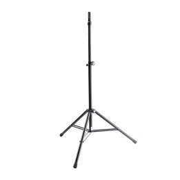 KONIG & MEYER - 21467-000-55 SPEAKER STAND RING LOCK BLACK