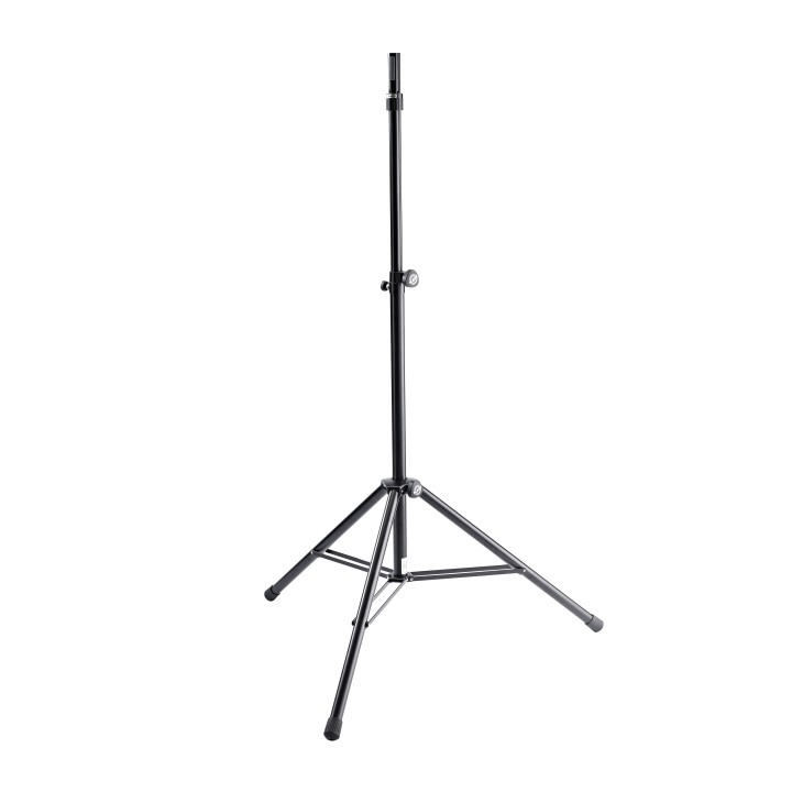 KONIG & MEYER - 21467-000-55 SPEAKER STAND RING LOCK BLACK