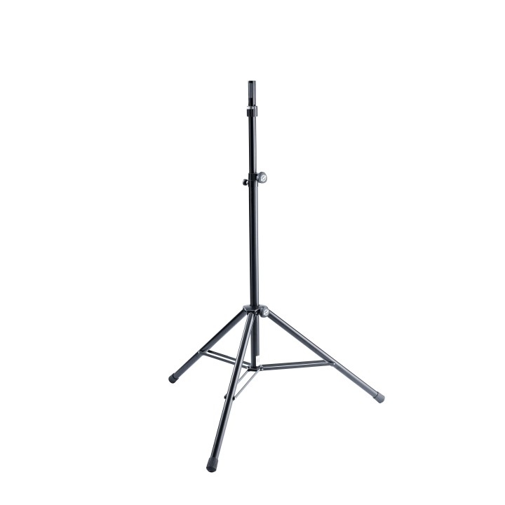 KONIG & MEYER - 21467-000-55 SPEAKER STAND RING LOCK BLACK