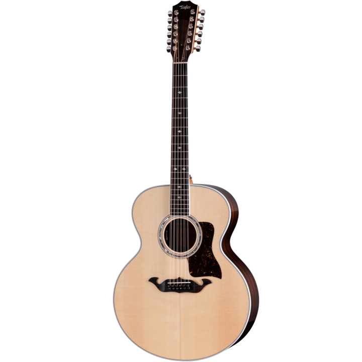Taylor - 855E Legacy Natural