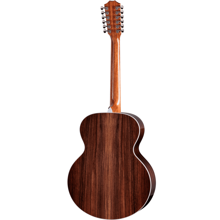 Taylor - 855E Legacy Natural