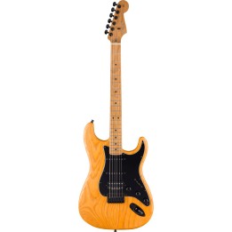 Fender - Limited Edition American Professional II Stratocaster HSS HT RMN AGN