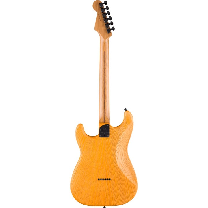 Fender - Limited Edition American Professional II Stratocaster HSS HT RMN AGN